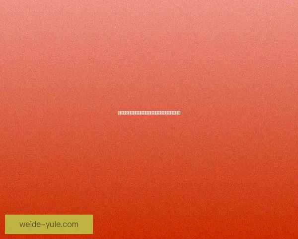 世界杯竞猜结果预测：数据分析与热门球队走向深度解析