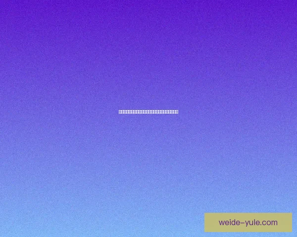 伟德平台最新动态与行业趋势全面解析与发展前景展望