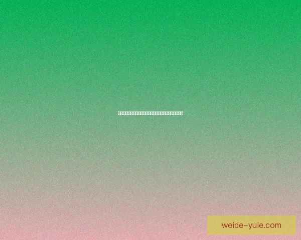 从世界杯竞猜赔率变化看强队冷门概率与投注技巧深度解析