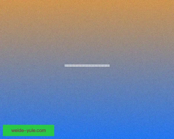 世界杯竞猜游戏玩法全攻略从入门规则到高手投注技巧与实战策略详解