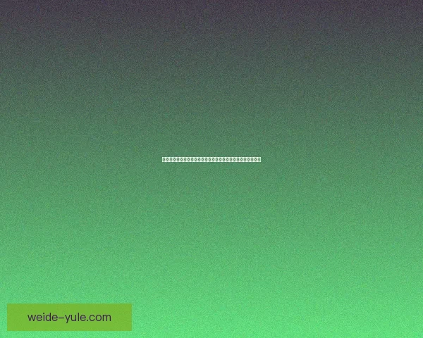 世界杯足球竞猜平台全方位解析带你畅玩赛事预测尽享竞猜乐趣