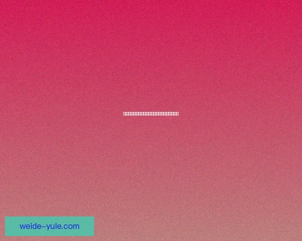 美加墨世界杯焦点赛事全解析赛程战术与精彩看点