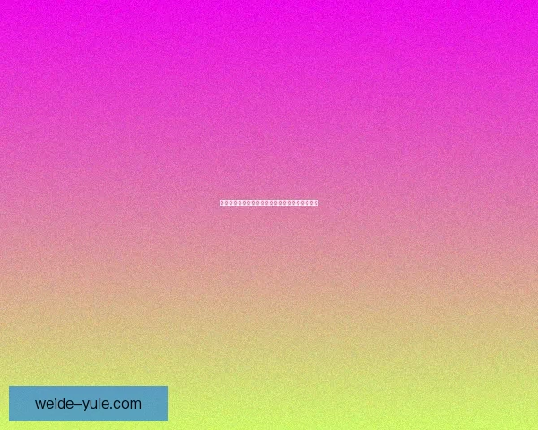 伟德官网入口全新体验尽享安全便捷体育竞技平台