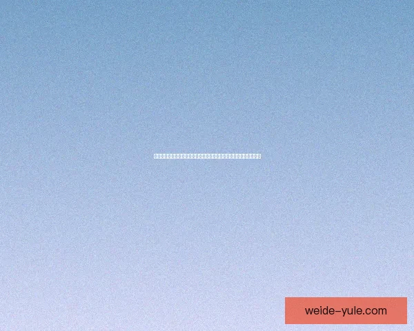 世界杯竞猜游戏玩法全攻略从入门规则到高手投注技巧与实战策略详解