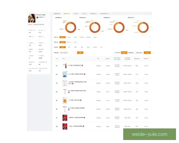 世界杯足球竞猜分析策略深入剖析技巧助你精准预测比赛结果