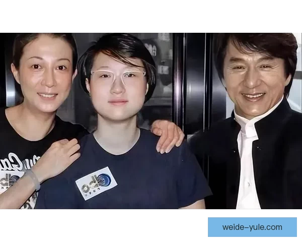 艾维自曝童年遭性虐待高中沉迷酒色婚后虐待妻子真相