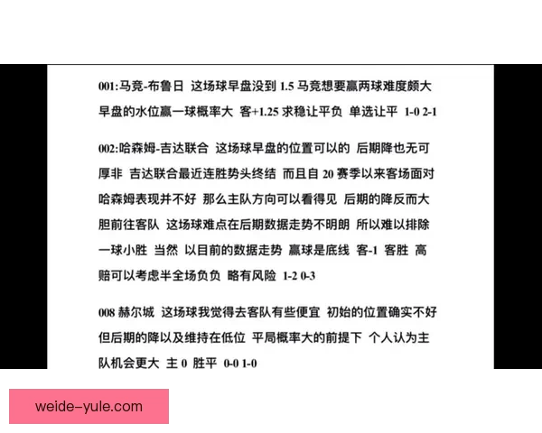 世界杯足球竞猜盘口全解析技巧与最新赔率趋势深度指南