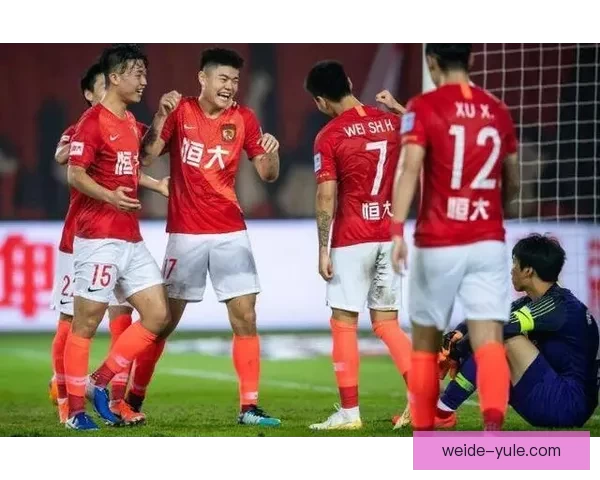 卡瓦哈尔讲述伤病困扰与烤西蓝花助我康复经历