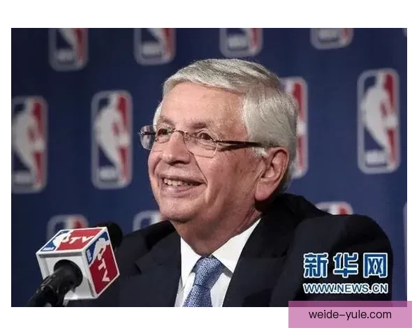 意大利足协发布公告加图索正式卸任国家队主教练