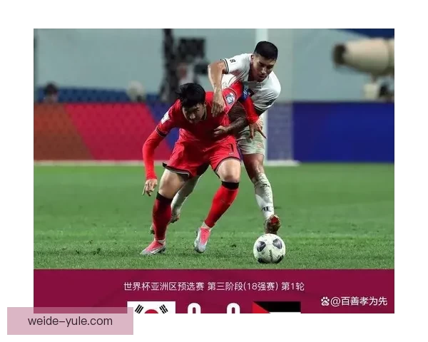 美加墨世界杯精彩竞猜攻略与官方投注指南全解析