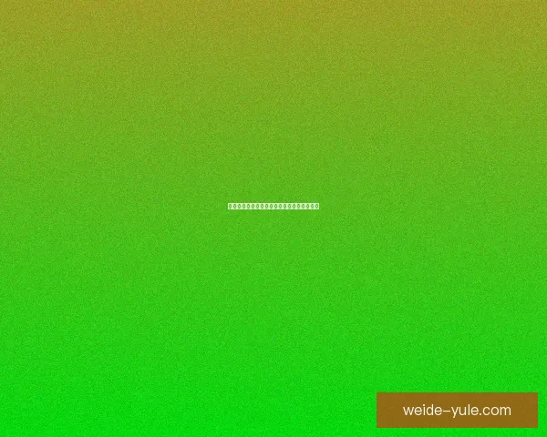 卡姆托马斯篮球生涯成长轨迹与未来前景解析